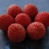 Lychee