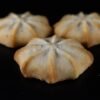 Maamoul Date Filled Cookies