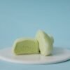 Matcha Ice Cream