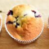 Mexican Bean-Stuffed Masa Cakes