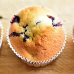 Mexican Bean-Stuffed Masa Cakes
