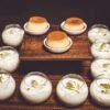 Mexican Cream Cheese Flan