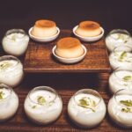Mexican Cream Cheese Flan