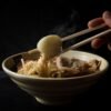 Miso Ramen