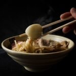 Miso Ramen