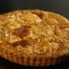 Moroccan Milk Pastilla