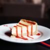 New York Cheesecake