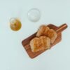 Nîmes-Style Salt Cod Brandade