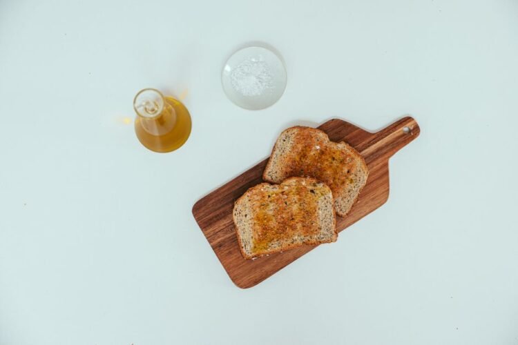 Nîmes-Style Salt Cod Brandade