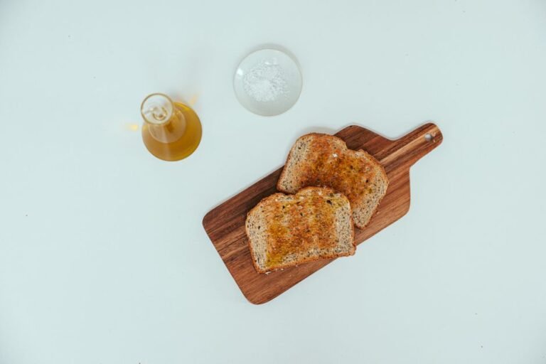 Nîmes-Style Salt Cod Brandade