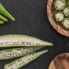 Okra