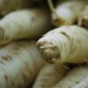Parsnip