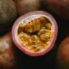 Passion Fruit