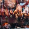 Peking Duck