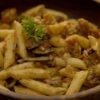 Penne alla Norma