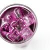 Peruvian Purple Corn Drink