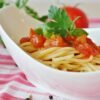 Peruvian Tiger's Milk Ceviche Sauce