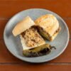 Philly Cheesesteak