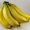 Plantain