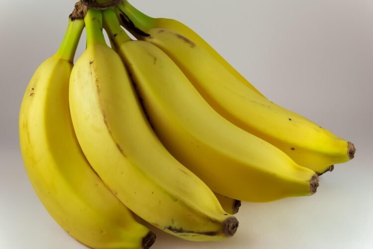 Plantain