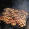 Portuguese Piri-Piri Grilled Chicken