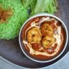 Prawn Moilee