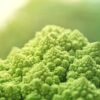 Romanesco