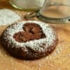 Rugelach Cream Cheese Pastry