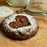 Rugelach Cream Cheese Pastry