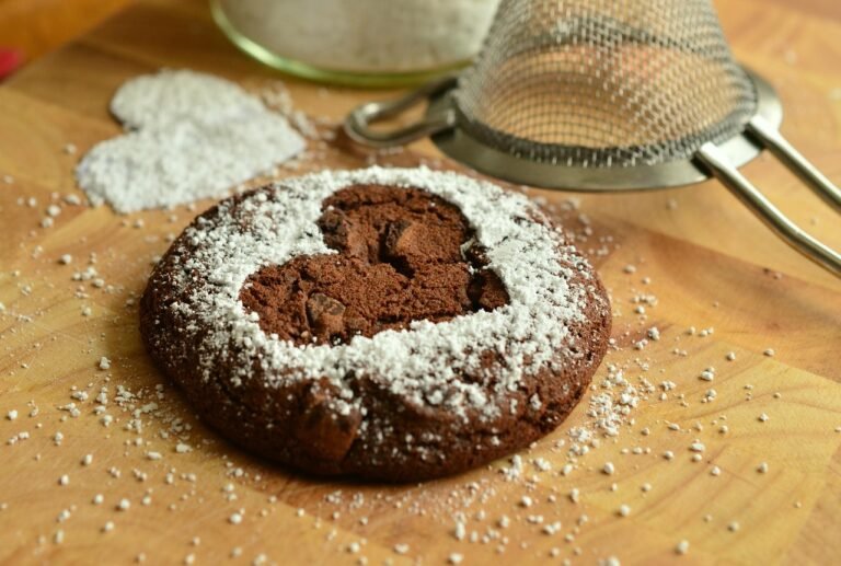 Rugelach Cream Cheese Pastry