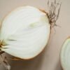 Rutabaga