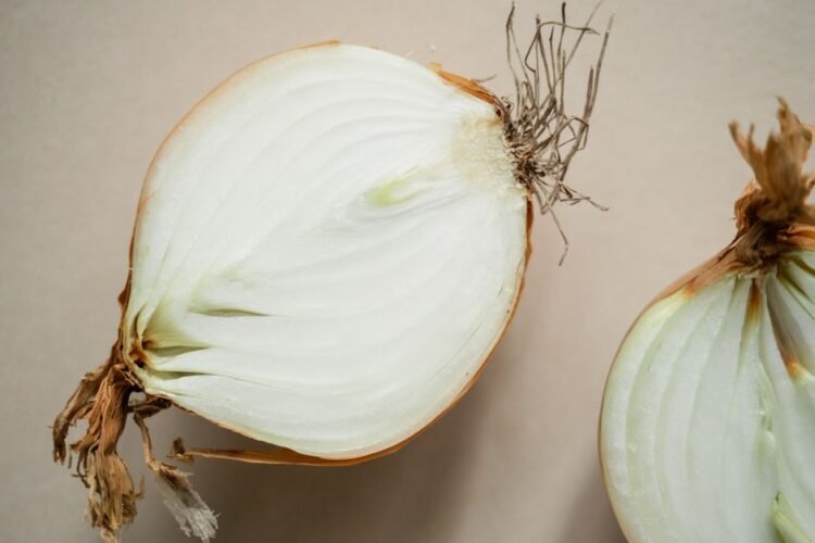 Rutabaga