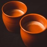 Rwandan Spiced Tea