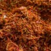 Saffron