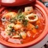 San Francisco Cioppino