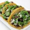 Slow-Braised Barbacoa Beef Tacos