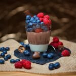 Southern Banana Pudding