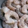 Southern Shrimp and Grits