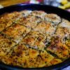 Spanakopita Spinach Pie