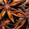 Star Anise