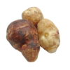 Sunchoke