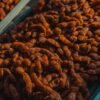 Tamarind