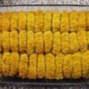 Thai Golden Egg Threads