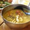 Thai Jungle Curry