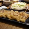 Thai Mango Sticky Rice