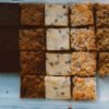 Tim Tam Slice