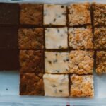Tim Tam Slice