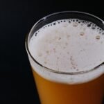 Traditional Rwandan Fermented Banana Beer