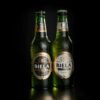 Traditional Rwandan Sorghum Beer