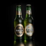 Traditional Rwandan Sorghum Beer